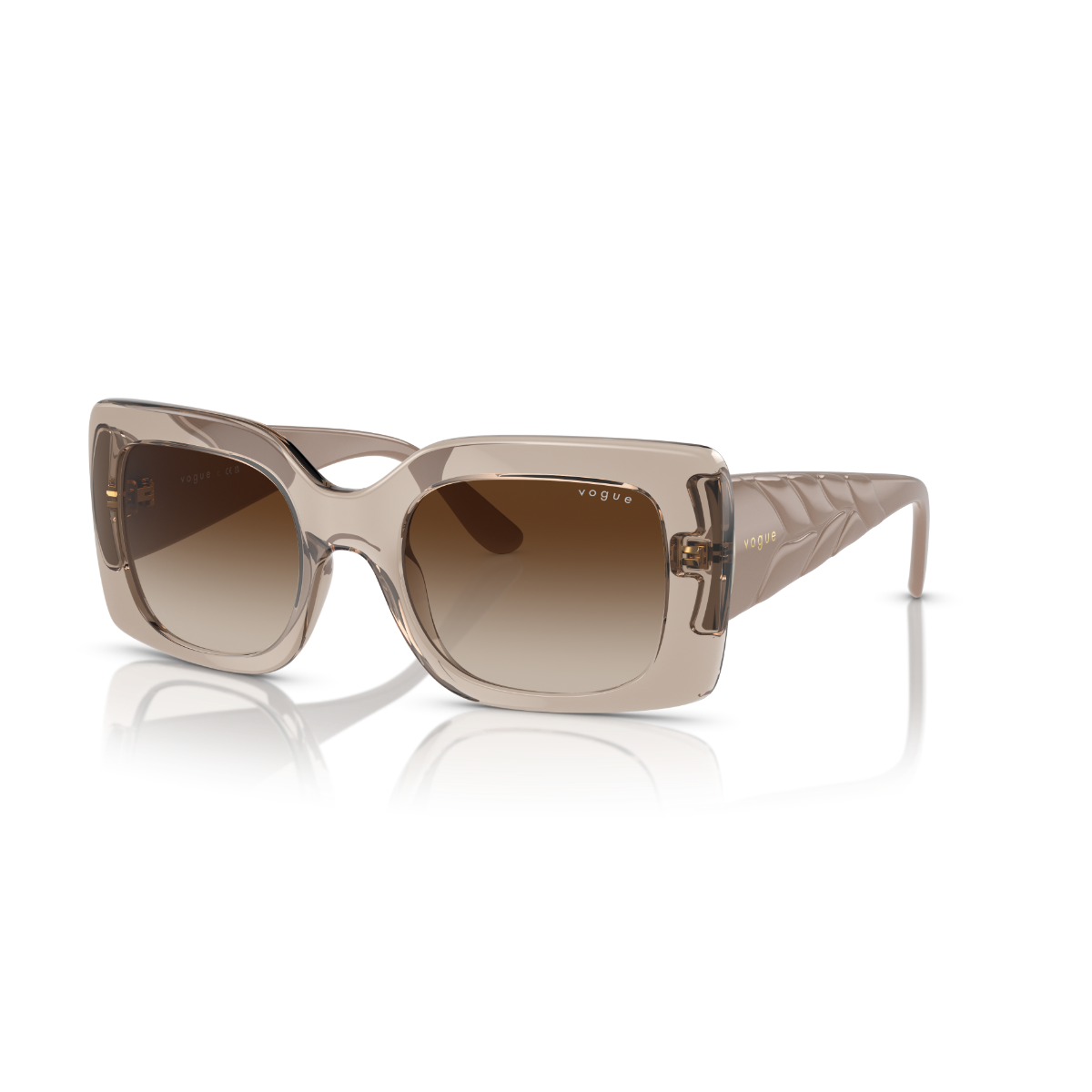 VOGUE VO 5481-S 299013 52