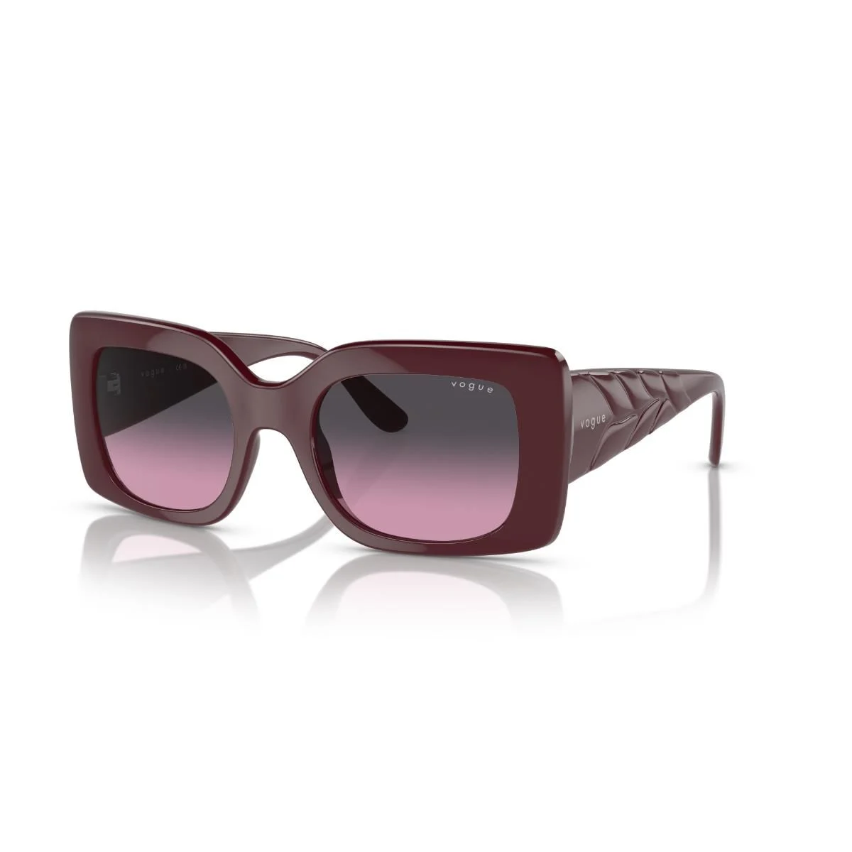VOGUE VO 5481S 304890 52
