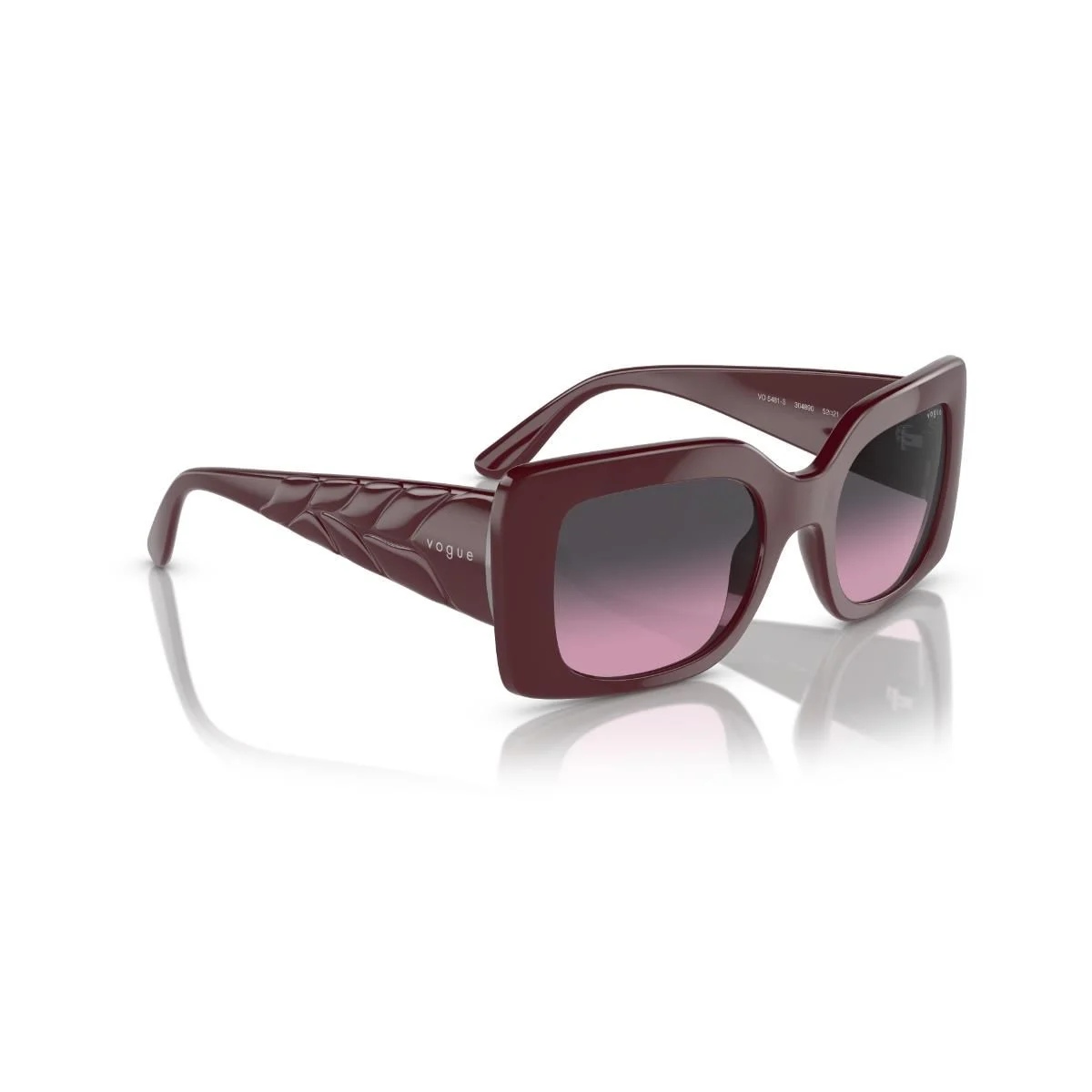 VOGUE VO 5481S 304890 52
