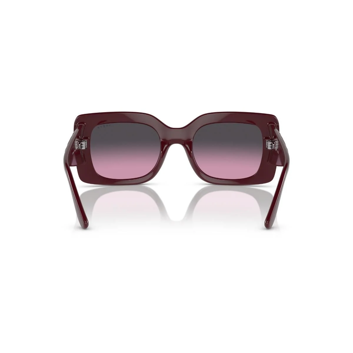 VOGUE VO 5481S 304890 52