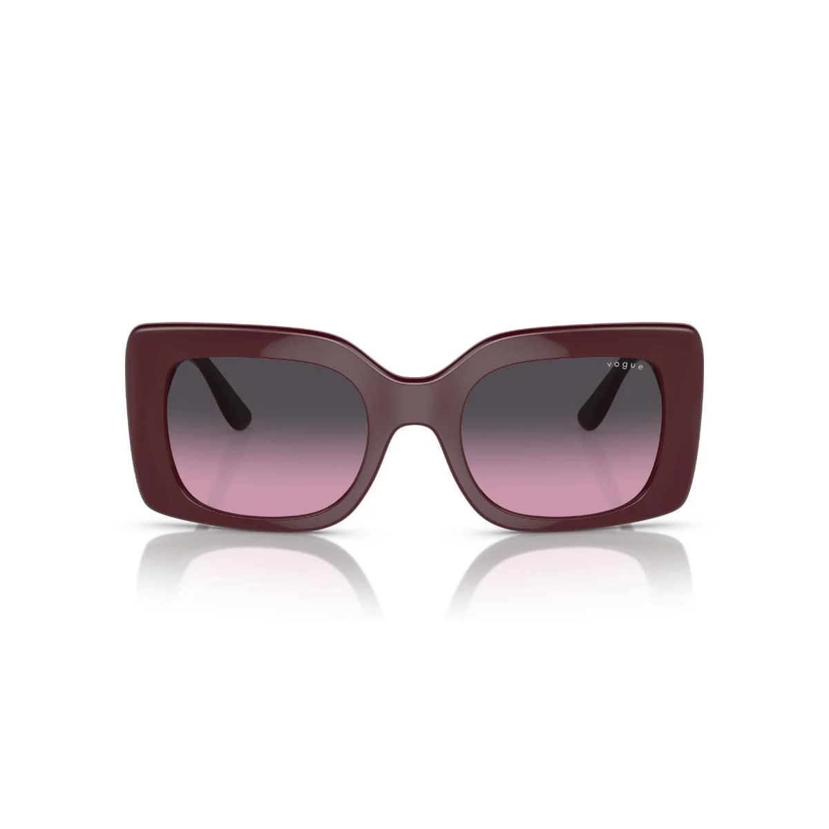 VOGUE VO 5481S 304890 52