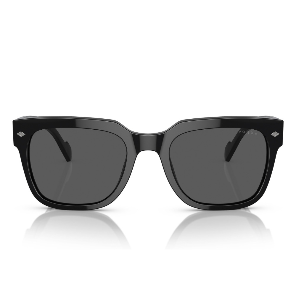 VOGUE VO 5490-S W44/87 54
