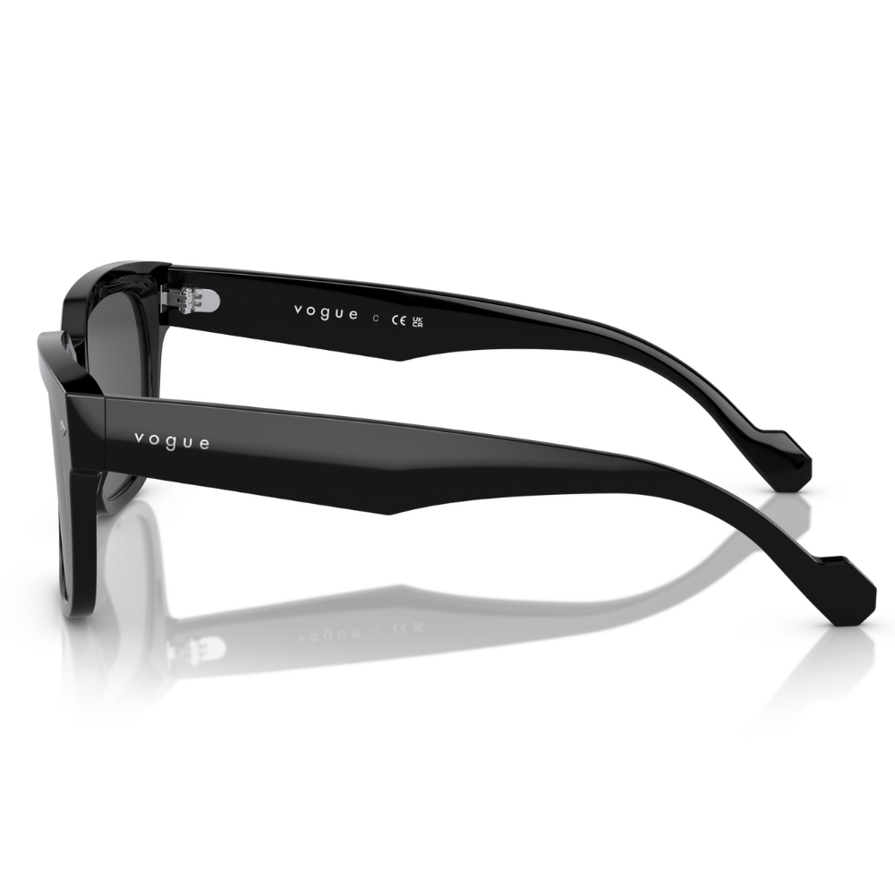 VOGUE VO 5490-S W44/87 54