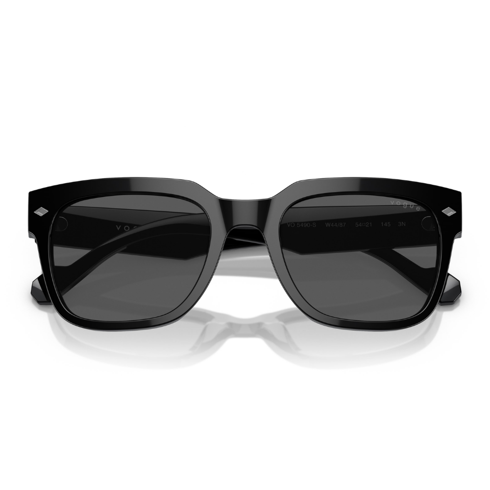 VOGUE VO 5490-S W44/87 54