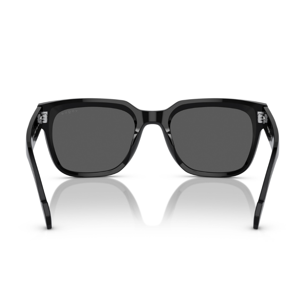 VOGUE VO 5490-S W44/87 54