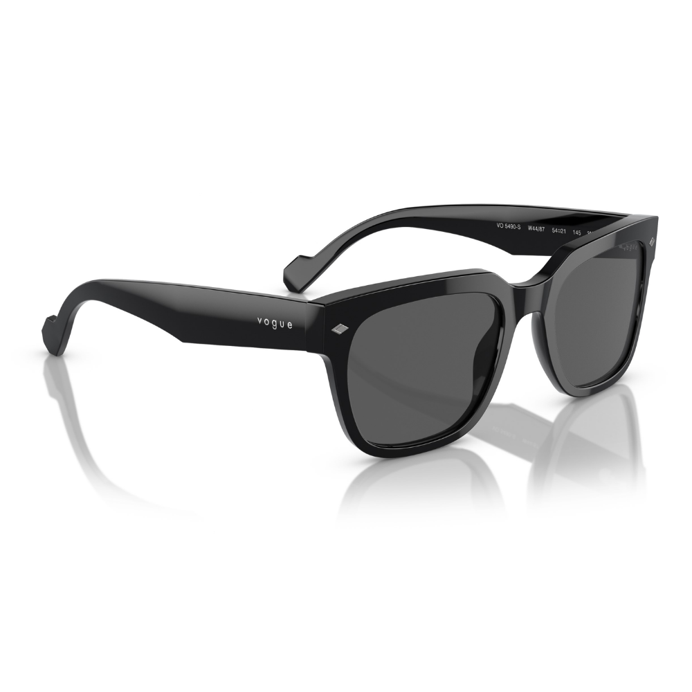 VOGUE VO 5490-S W44/87 54