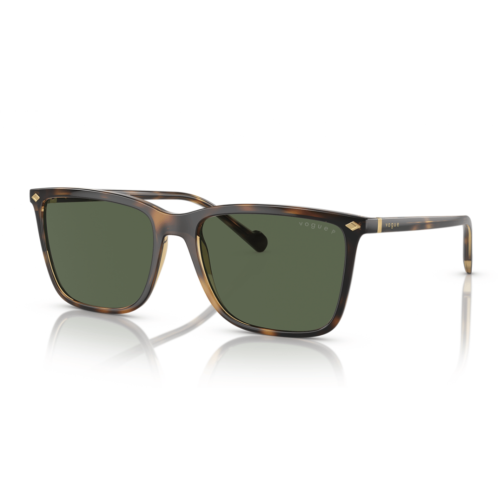 VOGUE VO 5493-S 27189A 58