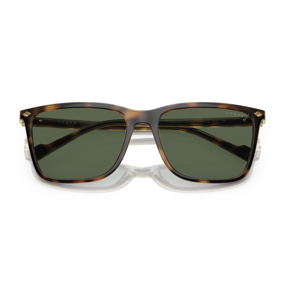 VOGUE VO 5493-S 27189A 58