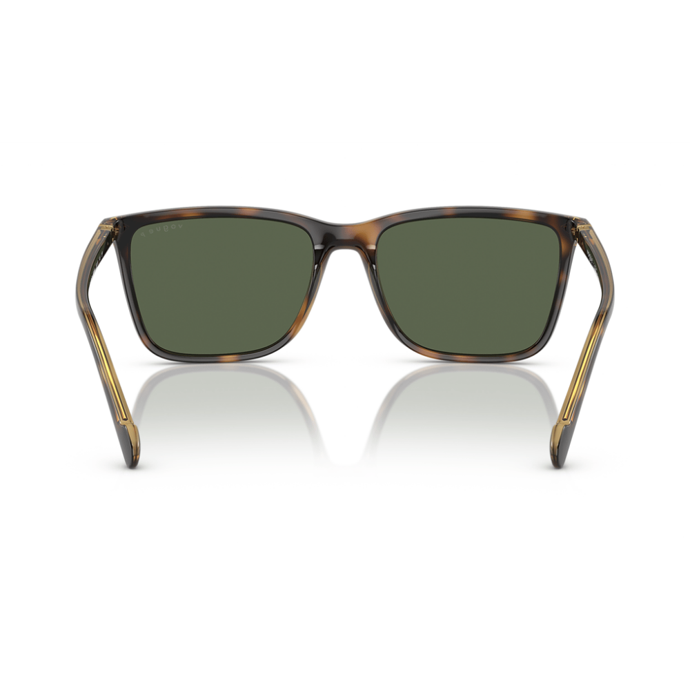 VOGUE VO 5493-S 27189A 58