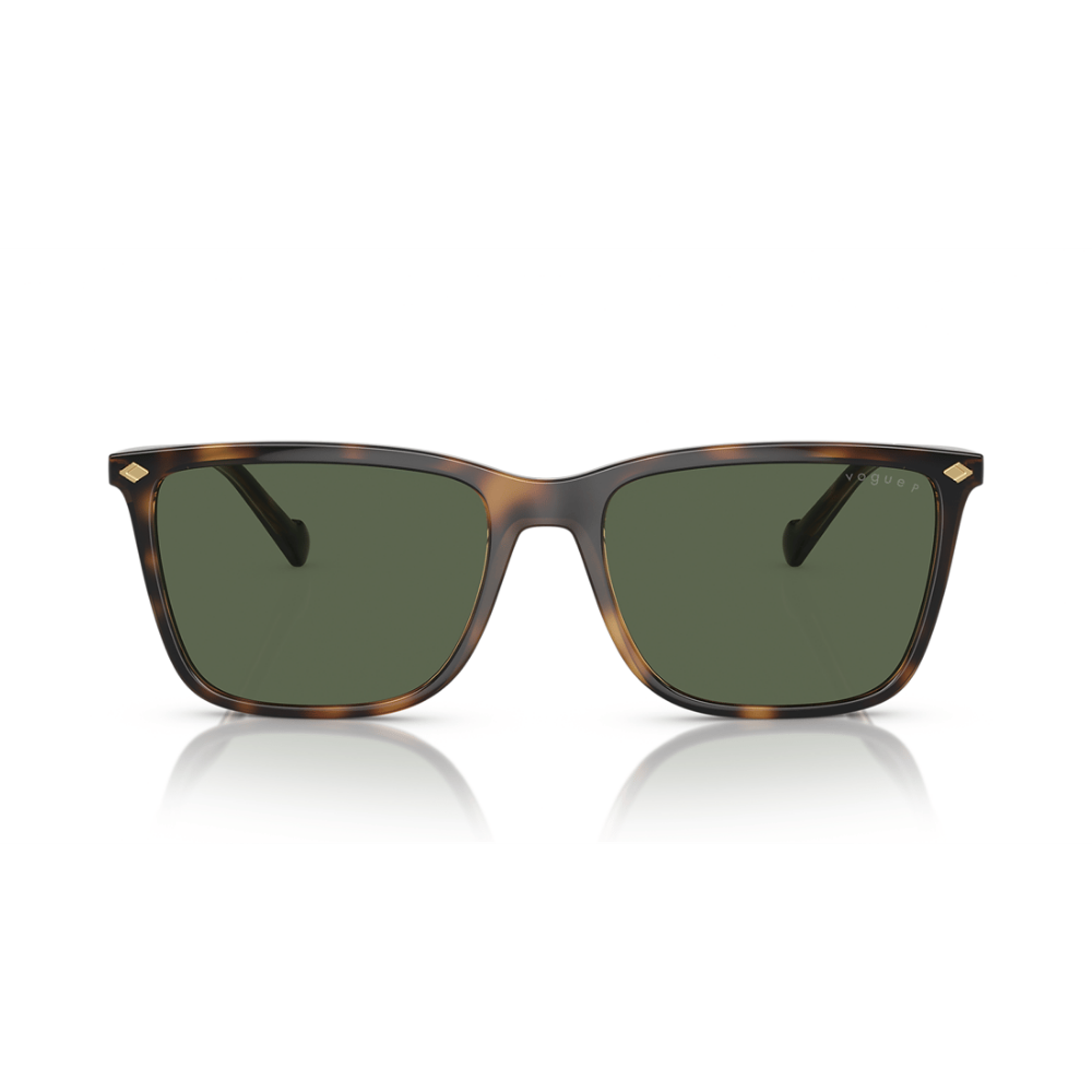 VOGUE VO 5493-S 27189A 58