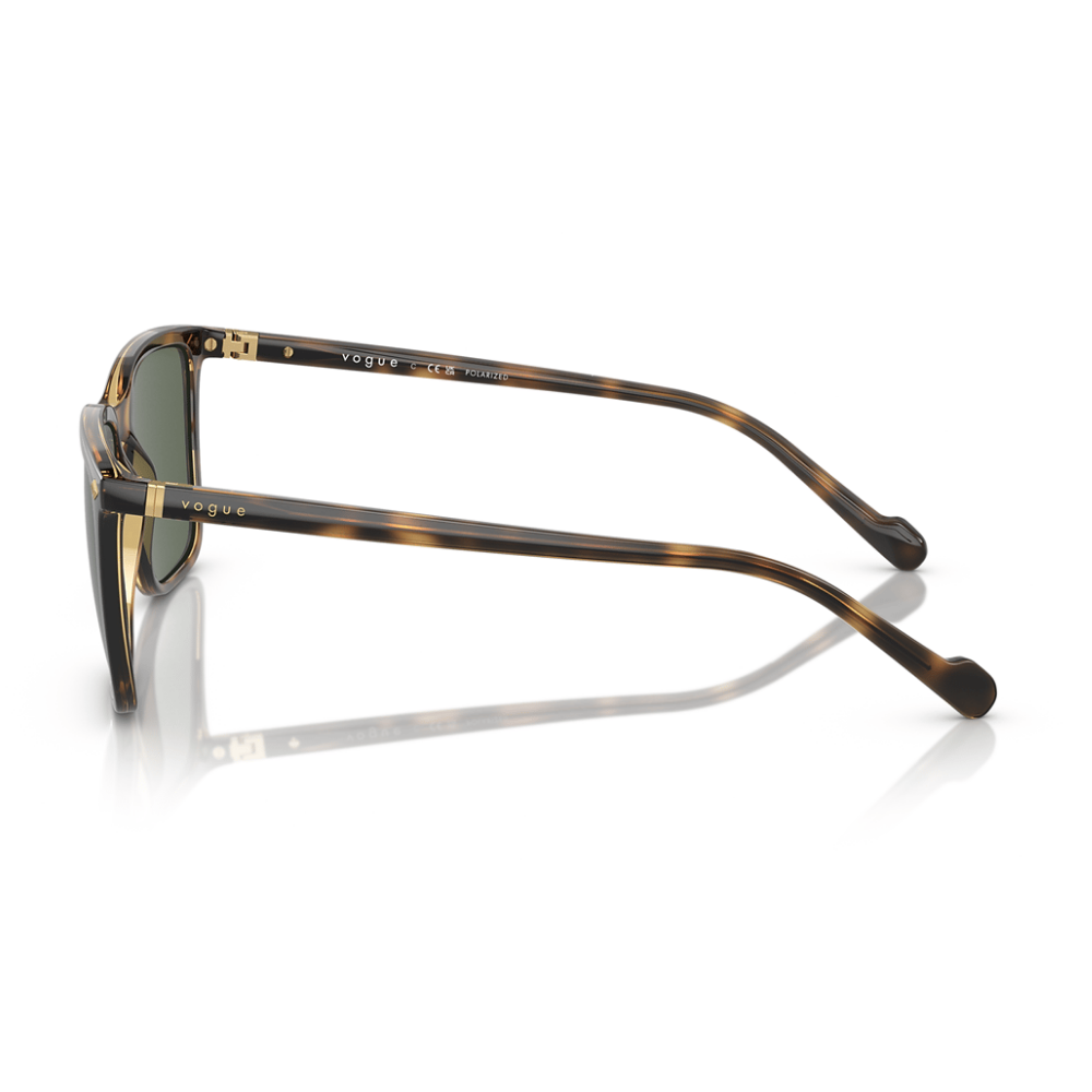 VOGUE VO 5493-S 27189A 58
