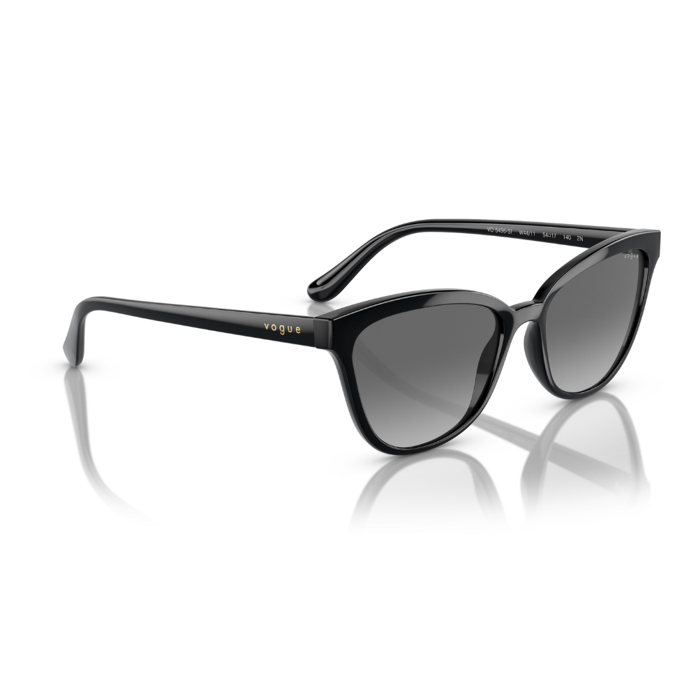 VOGUE VO 5496-SI W44/11 54