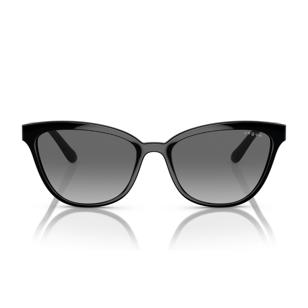 VOGUE VO 5496-SI W44/11 54