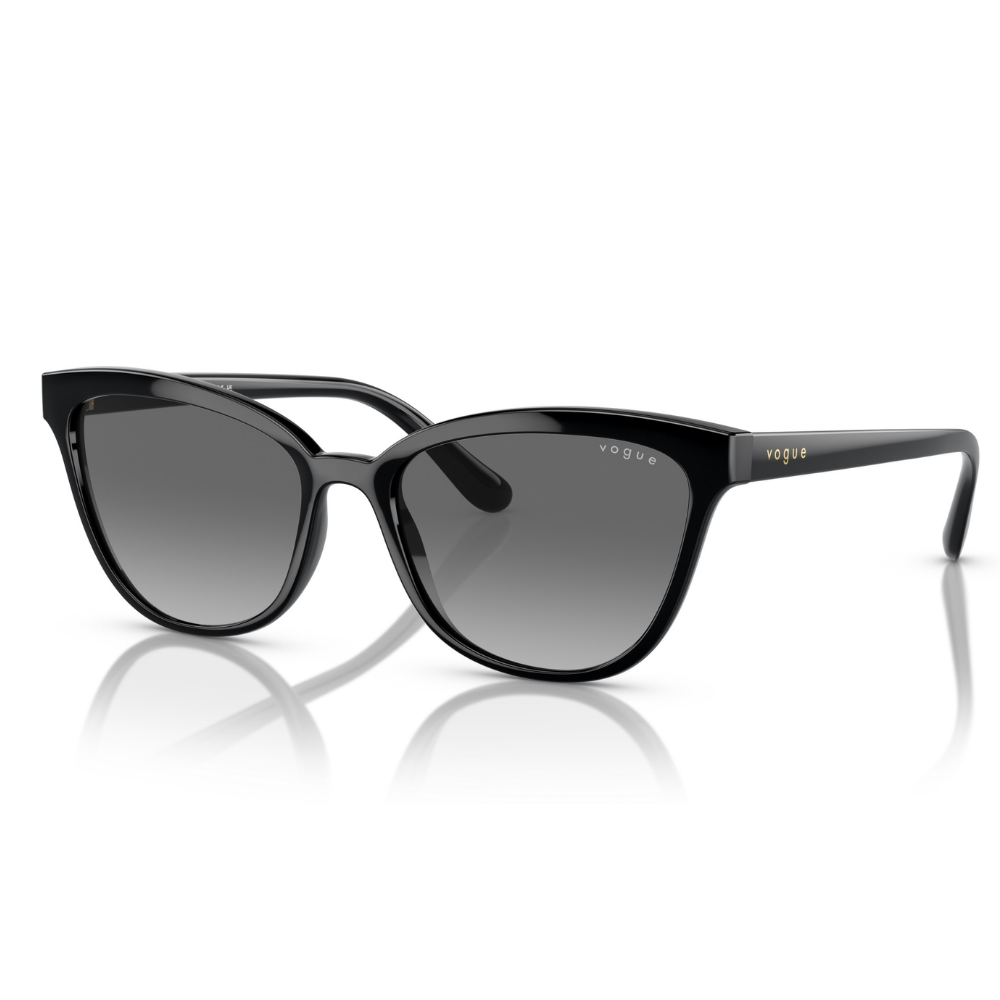 VOGUE VO 5496-SI W44/11 54