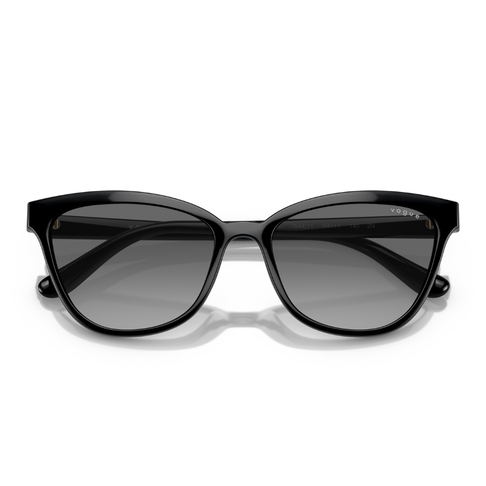 VOGUE VO 5496-SI W44/11 54