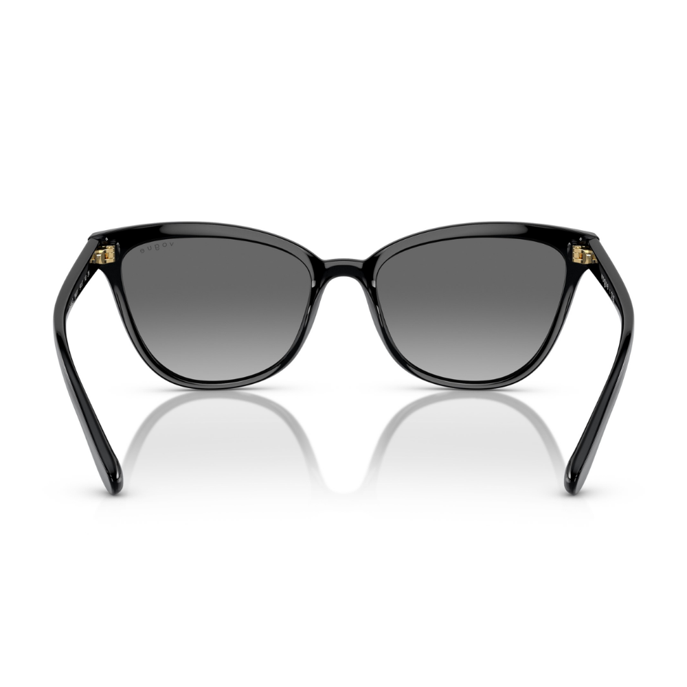 VOGUE VO 5496-SI W44/11 54