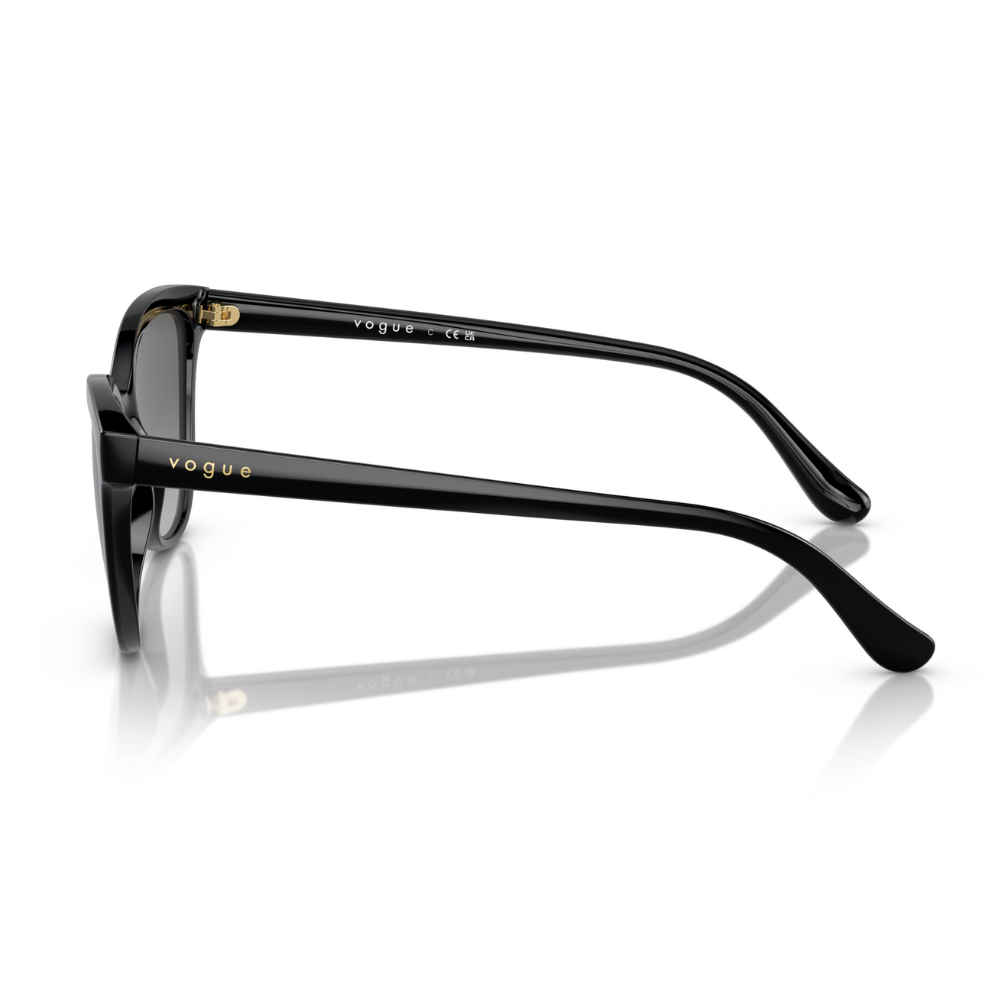 VOGUE VO 5496-SI W44/11 54
