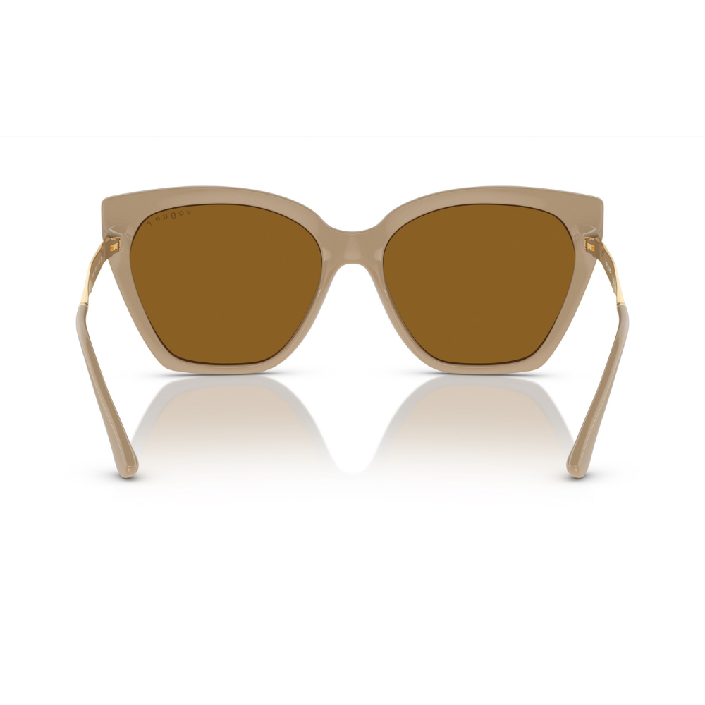 VOGUE VO 5521-S 310183 57