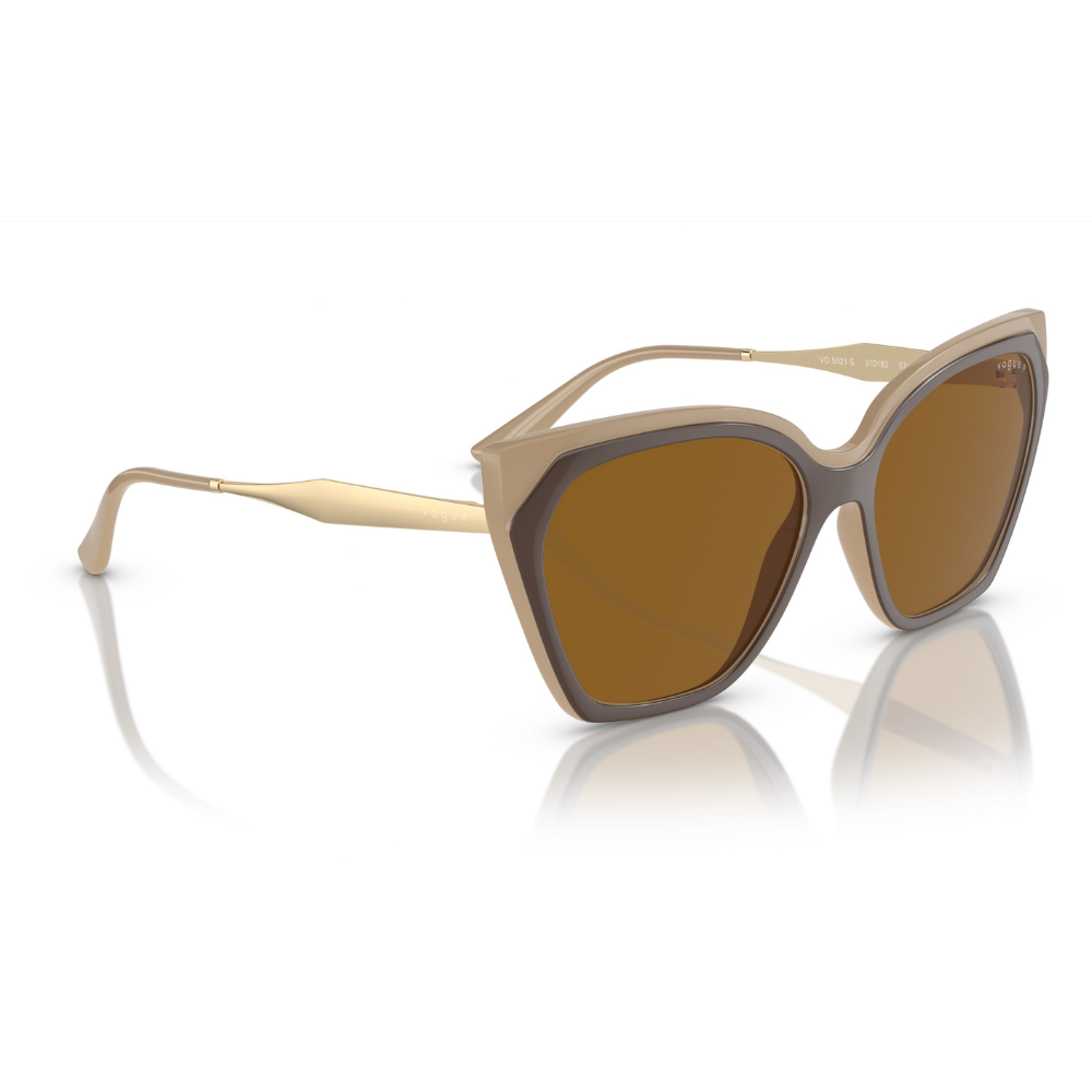 VOGUE VO 5521-S 310183 57