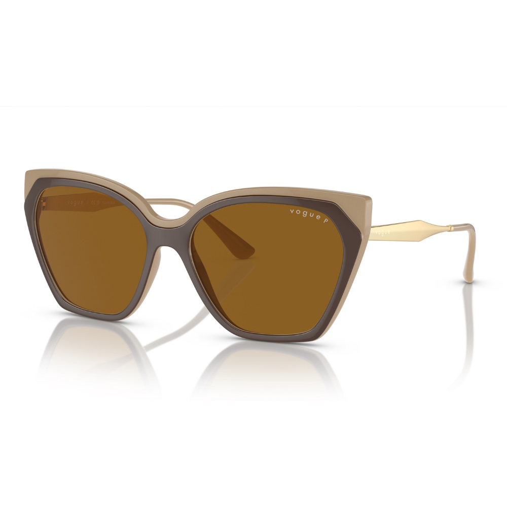 VOGUE VO 5521-S 310183 57
