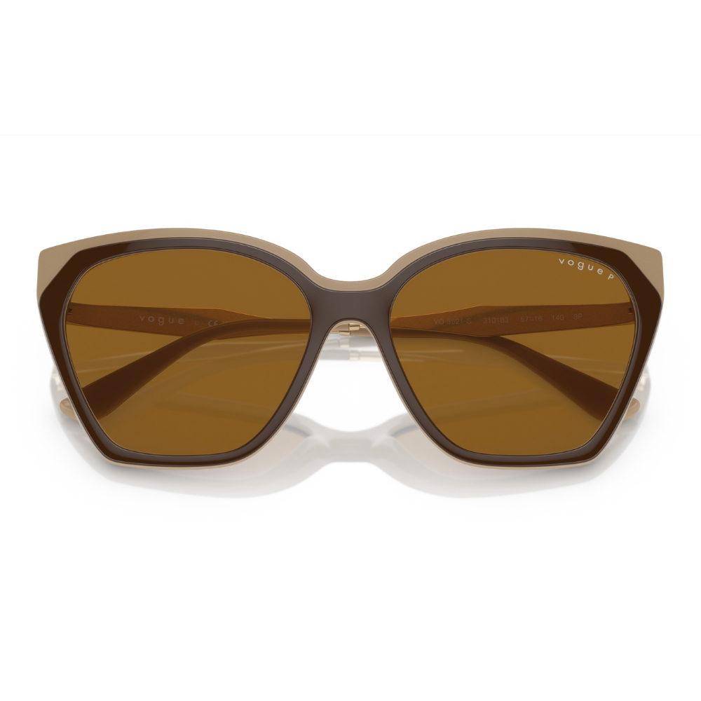 VOGUE VO 5521-S 310183 57