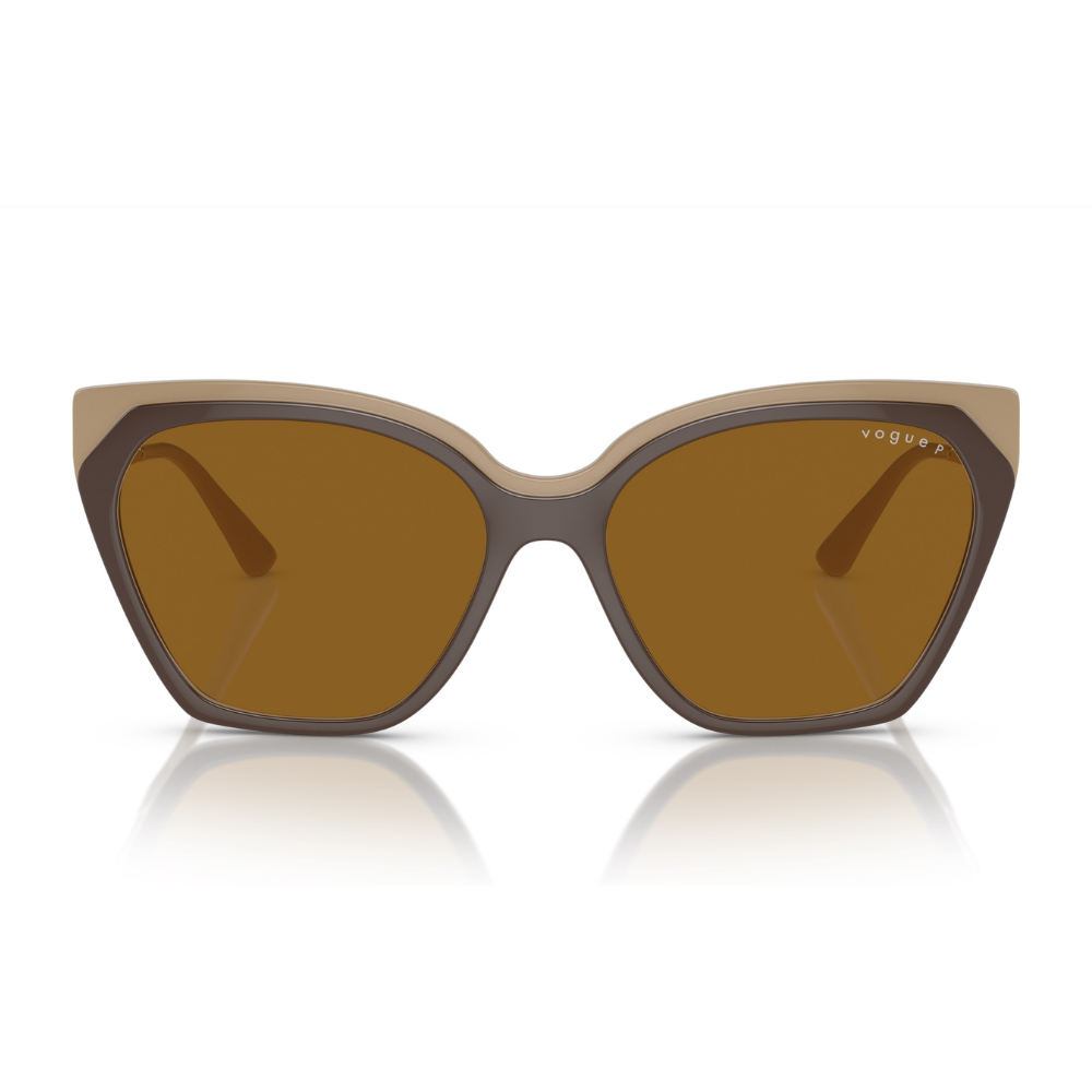 VOGUE VO 5521-S 310183 57
