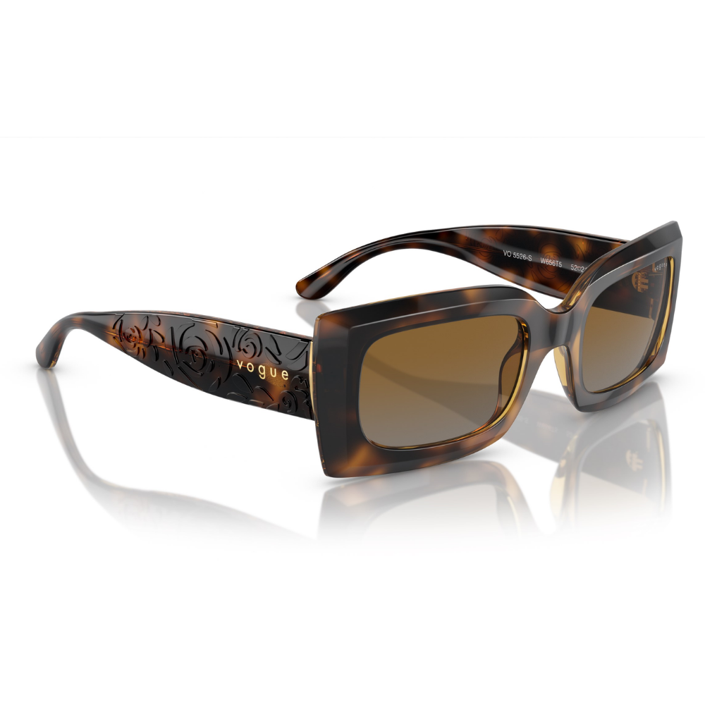 VOGUE VO 5526-S W656T5 52