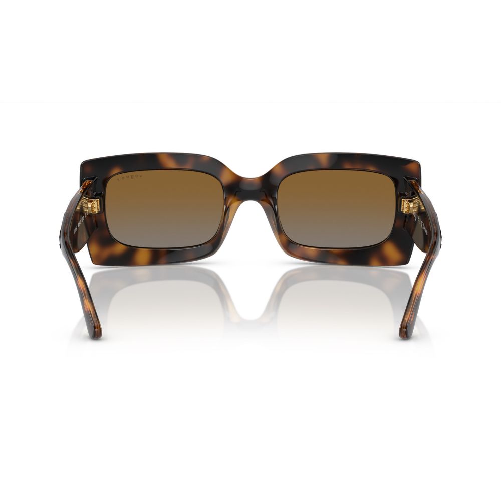 VOGUE VO 5526-S W656T5 52