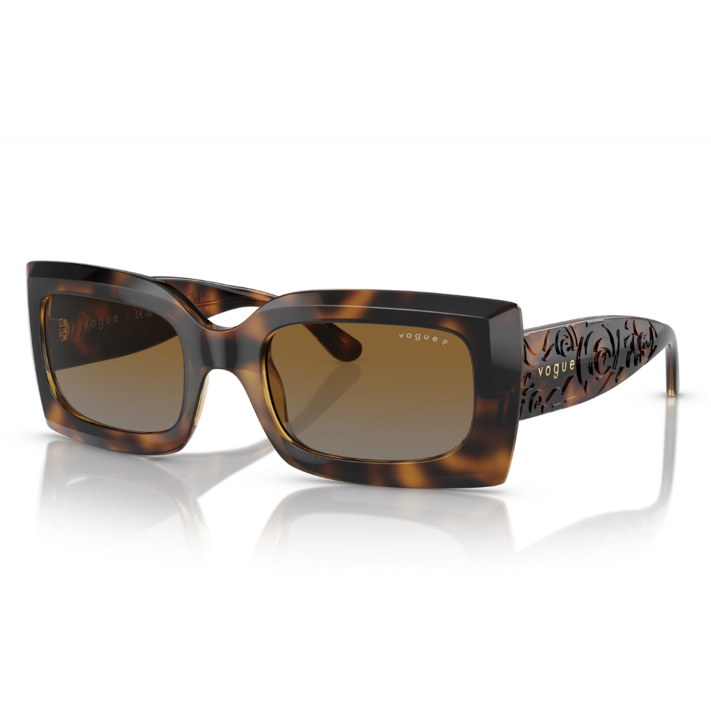VOGUE VO 5526-S W656T5 52