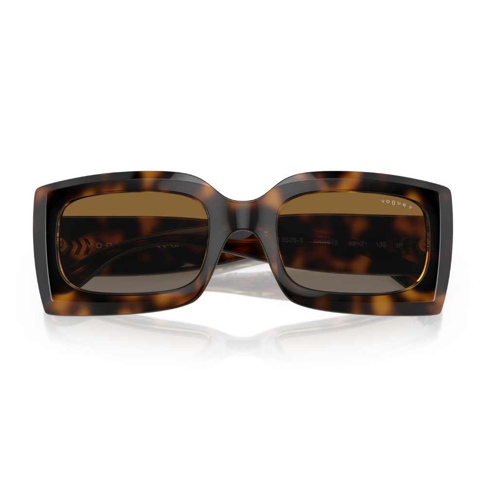 VOGUE VO 5526-S W656T5 52