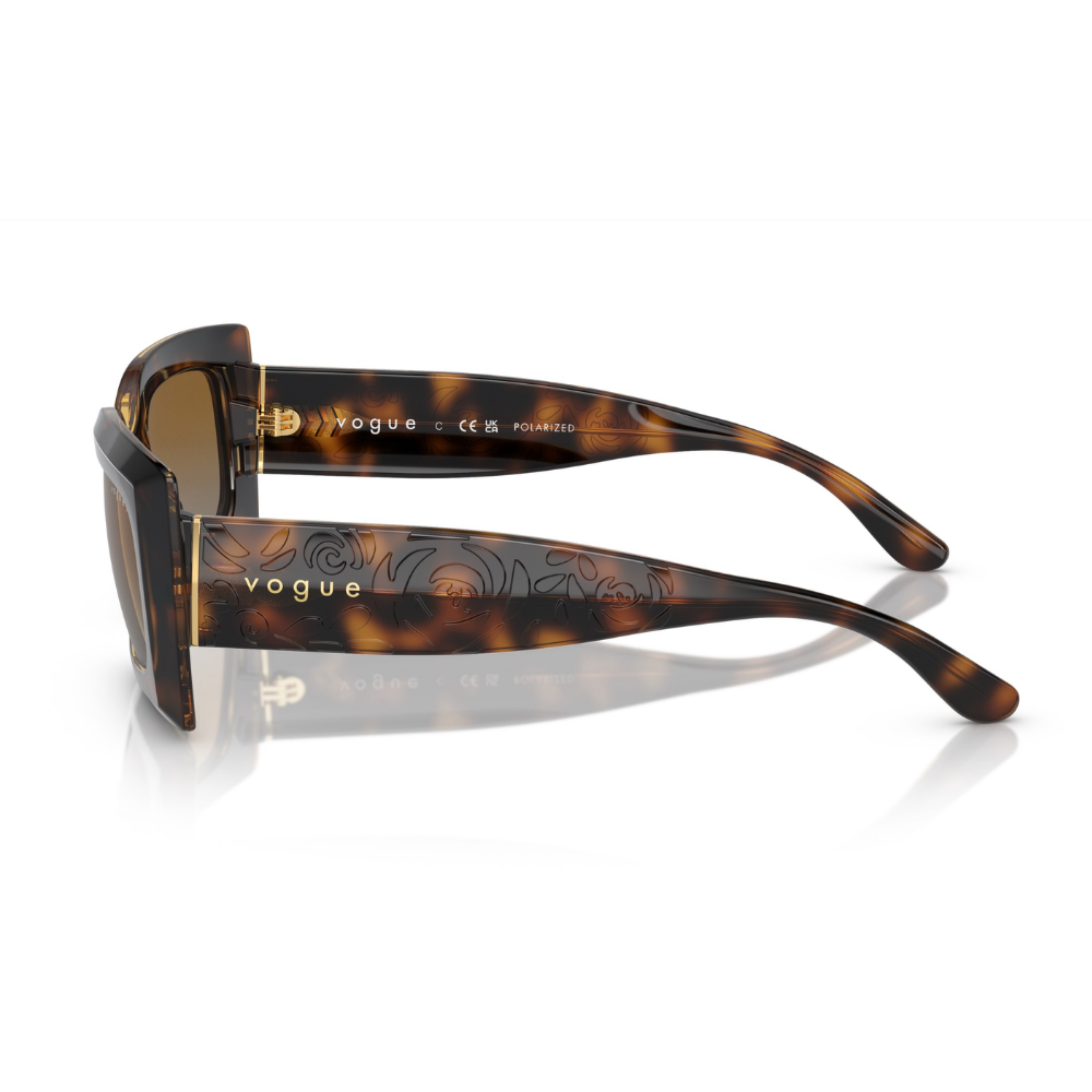 VOGUE VO 5526-S W656T5 52