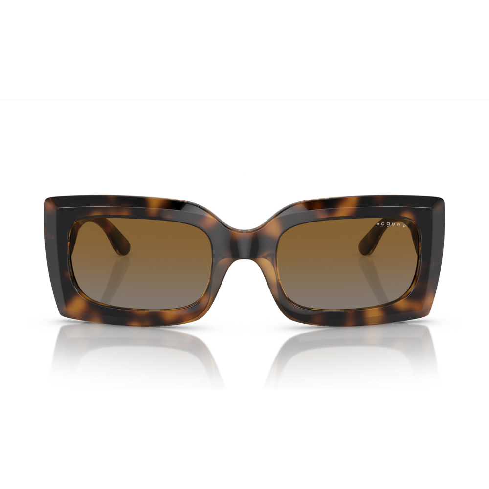 VOGUE VO 5526-S W656T5 52