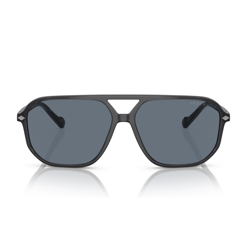 VOGUE VO 5531-S 31094Y 60