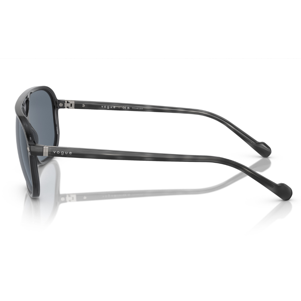VOGUE VO 5531-S 31094Y 60