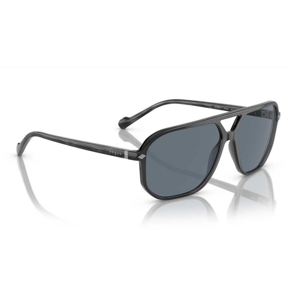 VOGUE VO 5531-S 31094Y 60