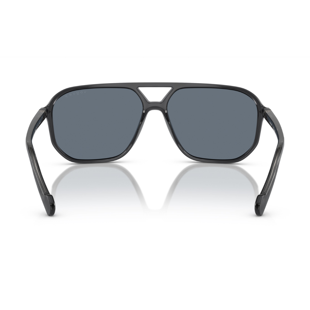 VOGUE VO 5531-S 31094Y 60