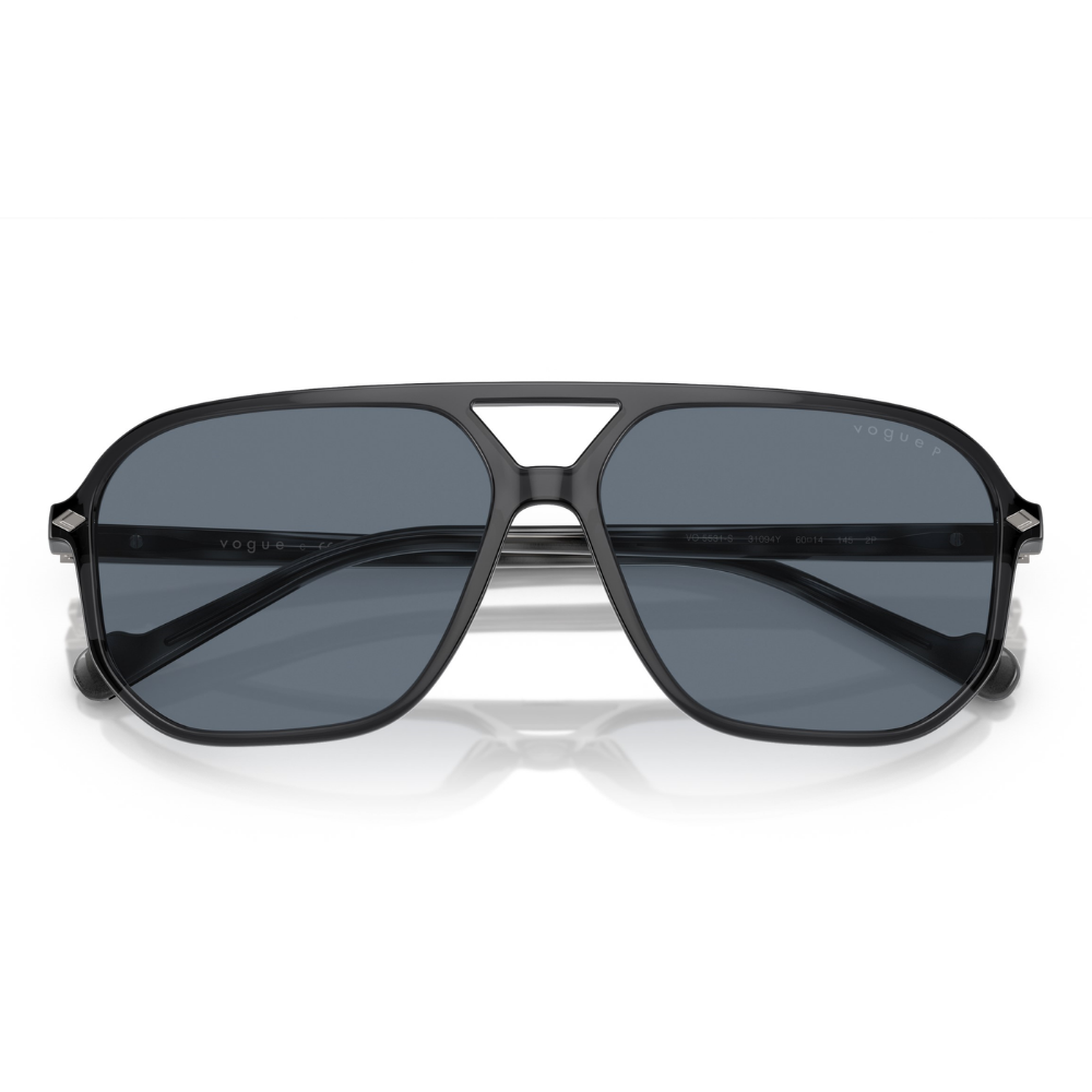 VOGUE VO 5531-S 31094Y 60