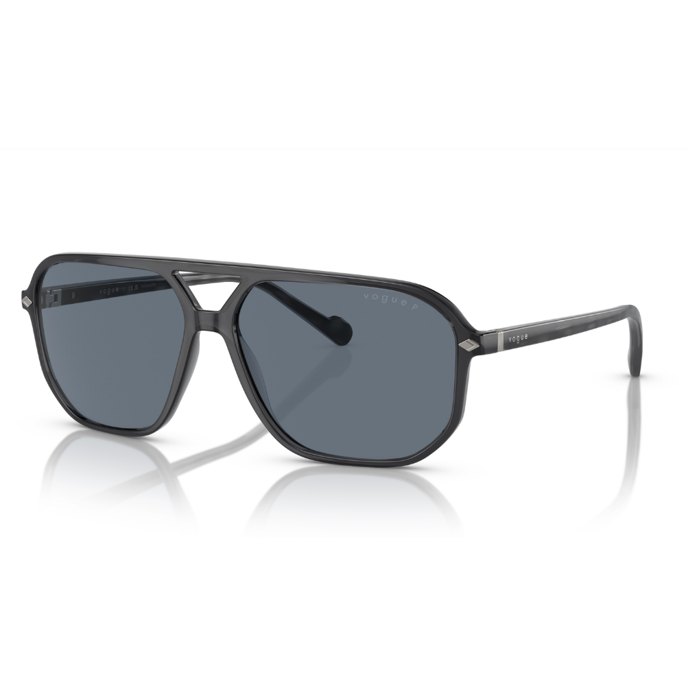 VOGUE VO 5531-S 31094Y 60