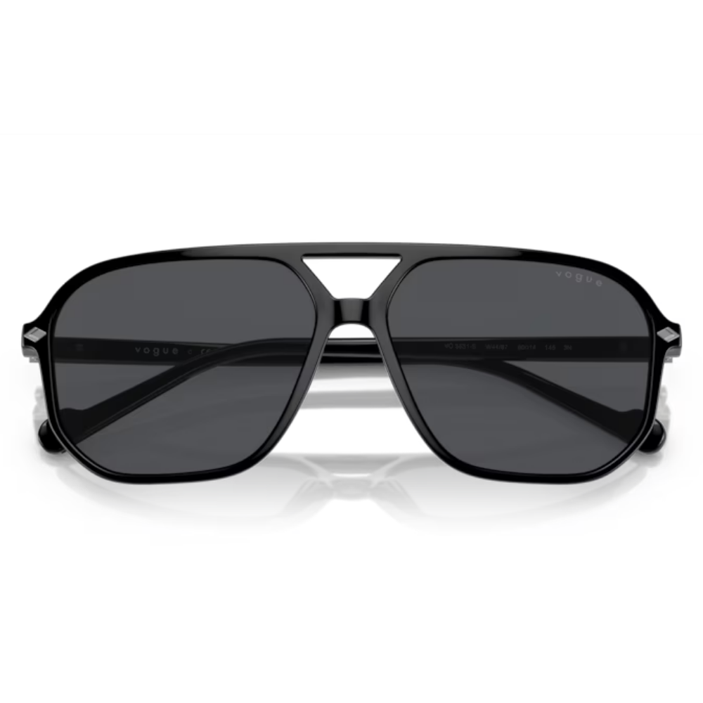 VOGUE VO 5531-S W44/87 60