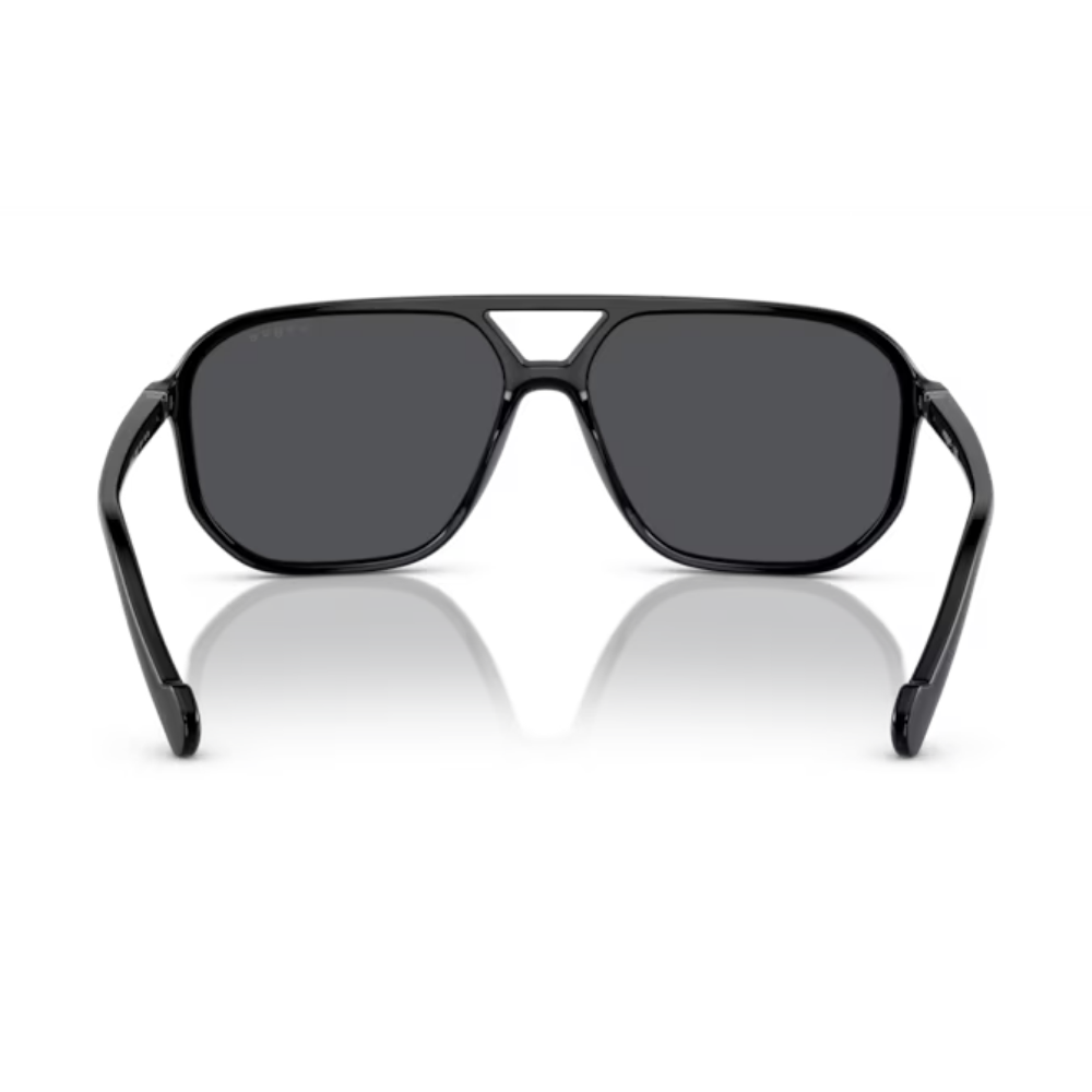 VOGUE VO 5531-S W44/87 60
