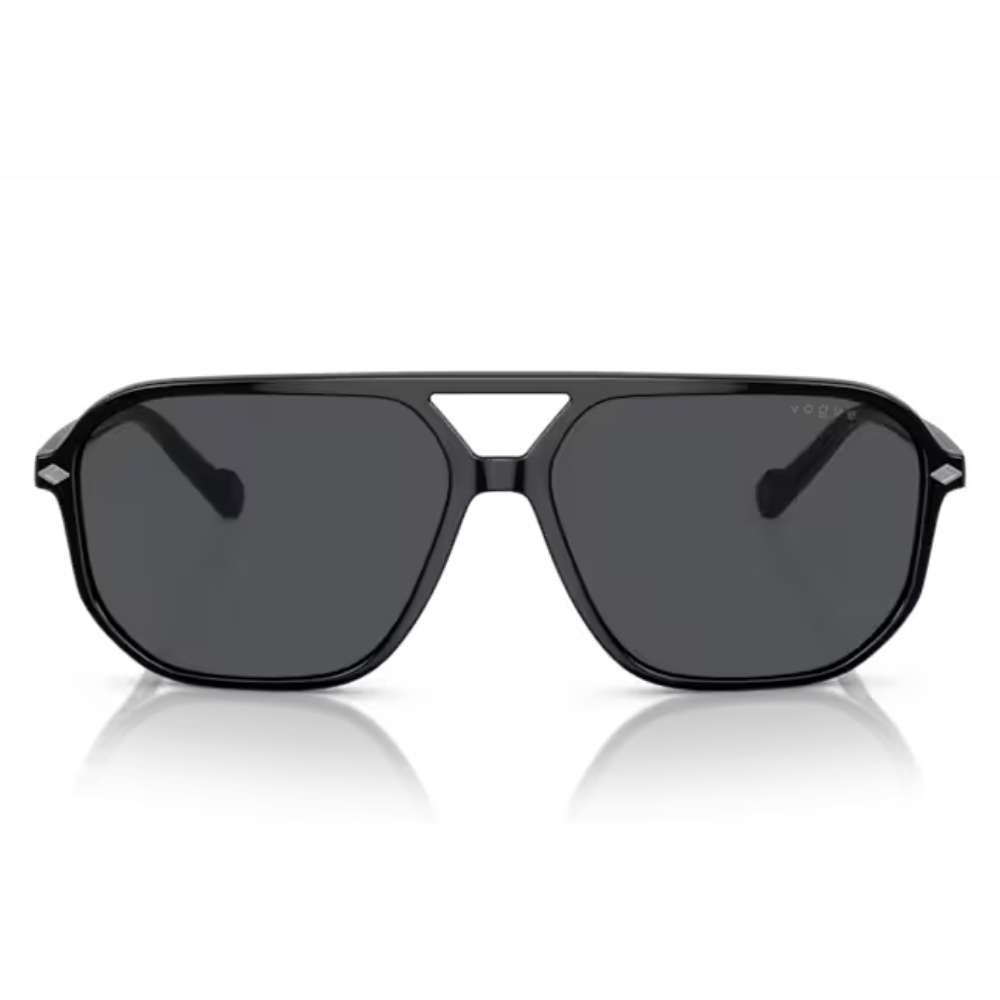 VOGUE VO 5531-S W44/87 60