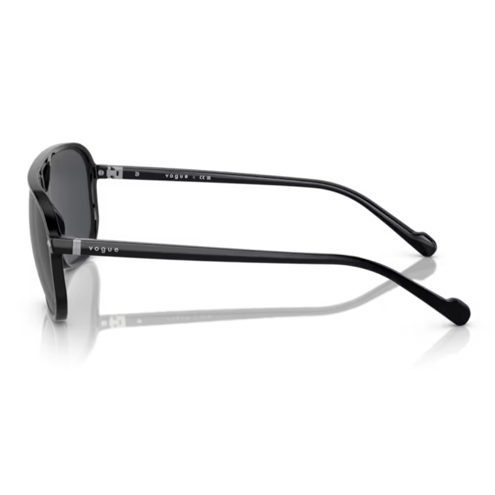 VOGUE VO 5531-S W44/87 60