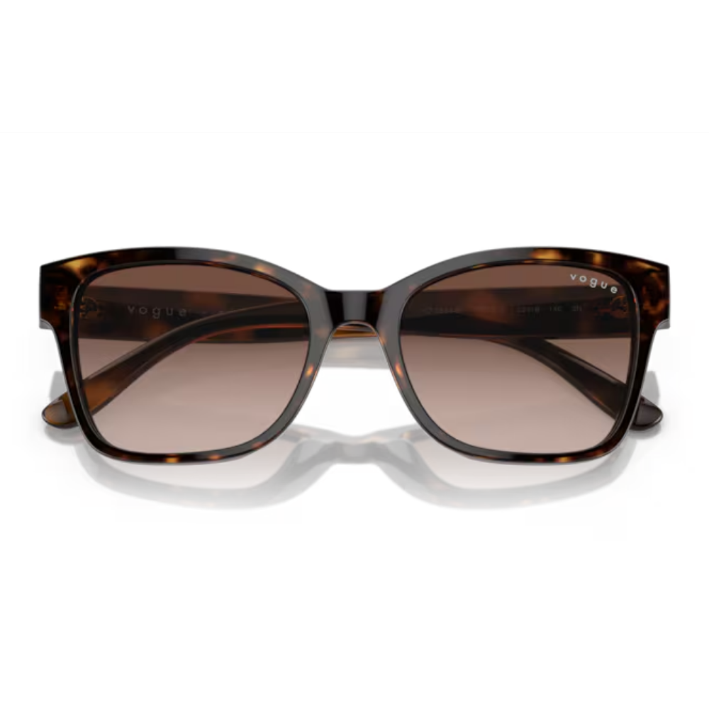 VOGUE VO 5534-SI W65613 53