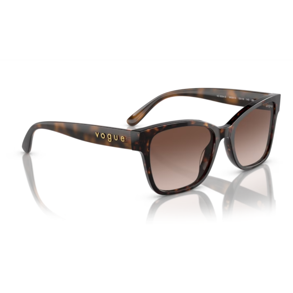 VOGUE VO 5534-SI W65613 53