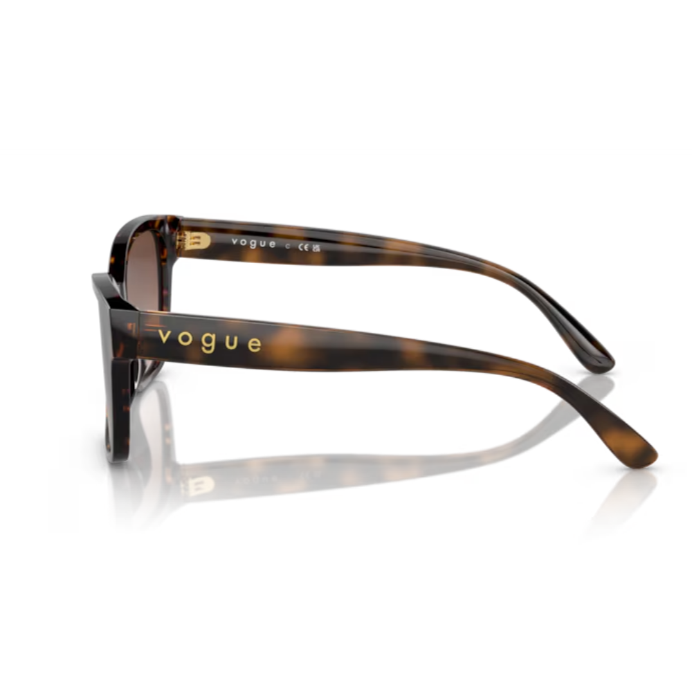 VOGUE VO 5534-SI W65613 53