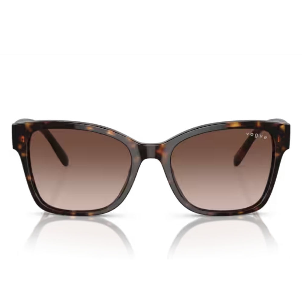 VOGUE VO 5534-SI W65613 53