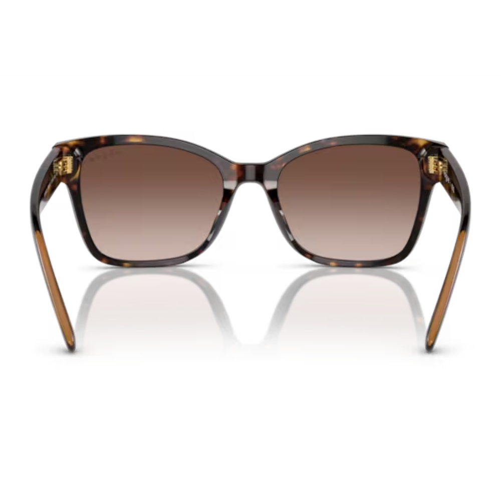 VOGUE VO 5534-SI W65613 53