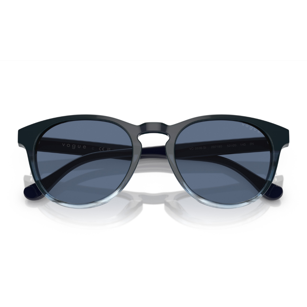 VOGUE VO 5536-SI 297180 52