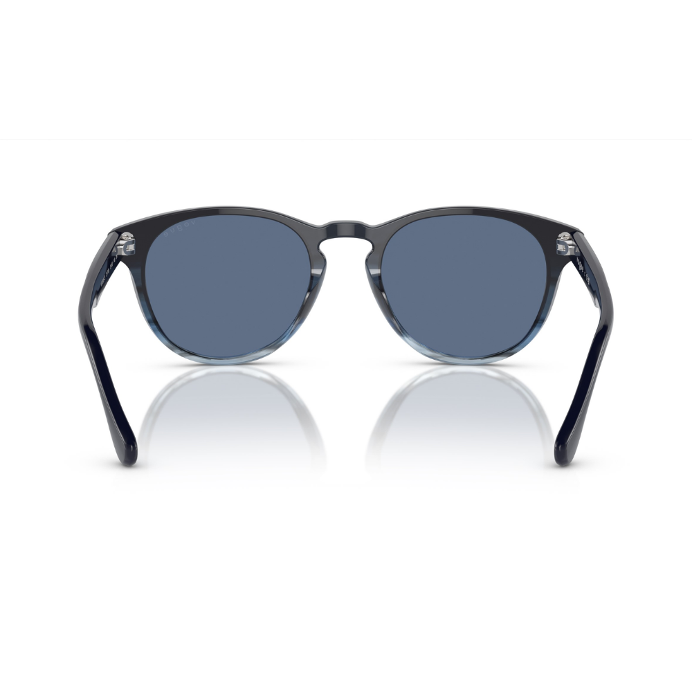 VOGUE VO 5536-SI 297180 52