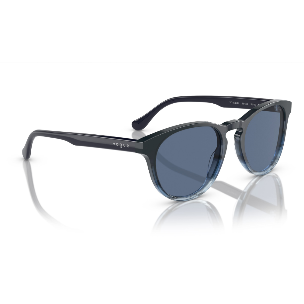 VOGUE VO 5536-SI 297180 52